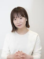 廣嶋 菜採(ヒロシマ ナツミ)