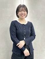 伊藤 このみ(イトウ コノミ)