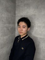 逢坂　智也(オウサカ　トモヤ)