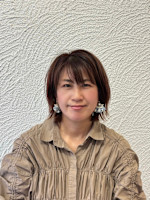 小野　美由紀(オノ　ミユキ)