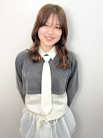 千秋樹李(チアキジュリ)