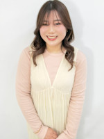 井上友理(イノウエユウリ)