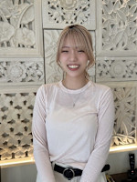 大角　未優(オオガク　ミユ)