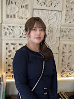 梅崎　伊織(ウメサキ　イオリ)