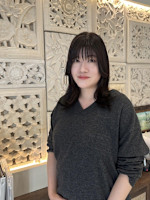 松本　聖(マツモト　セイ)