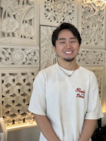 高橋　諒(タカハシ　リョウ)