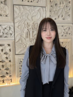 宮本 ともみ(ミヤモト トモミ)