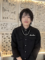 塩田 健太郎(シオダ ケンタロウ)