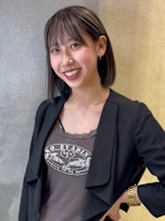 村田さくら(ムラタサクラ)