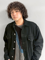 はるき 博多(ハルキ ハカタ)