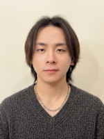 菊田 悠斗(キクタ ユウト)