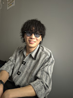  HIROTO(フジタ　ヒロト)