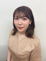 かりん(カリン)