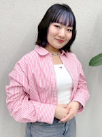 上岡 夕理香(ウエオカ ユリカ)