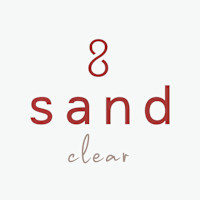 sand style(サンド スタイル)