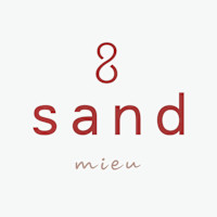 絹村 友也(キヌムラ ユウヤ)