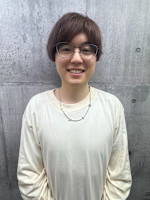 藤真　弘野　(フジノ　マサヒロ)