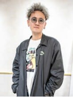 CYUYA(タケダ チュウヤ)