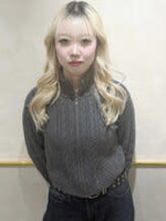 URARA(ワダ ウララ)