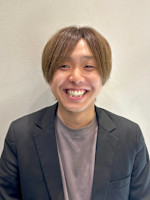 中吉 貴寛(ナカヨシ タカヒロ)