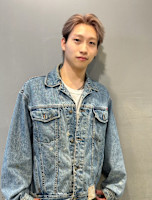 長田 拓巳(オサダ タクミ)