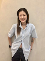 末崎 聖子(マッサキ ショウコ)