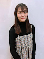 小坂 郁美(コサカ イクミ)