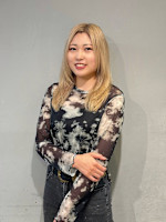 伊藤 美樹(イトウ ミキ)