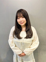 古木 栞(フルキ シオリ)