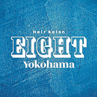EIGHT STYLE(エイト スタイル)