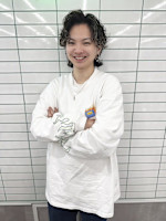 神戸 悠(コウベ ハルカ)