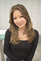 石川 美優(イシカワ ミユ)