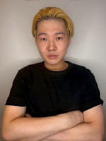 古川 響(フルカワ ヒビキ)