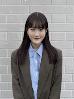 中村 ちなり(ナカムラ チナリ)