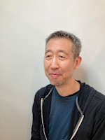 龍澤　幹生(タツザワ　ミキオ)