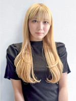 フウナ(フウナ)