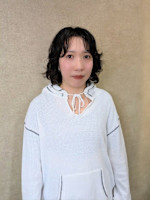 tamura nagi(タムラ ナギ)