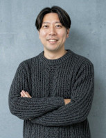 鈴木　マサアキ(スズキ　マサアキ)