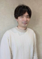 WATANABE (ワタナベ )