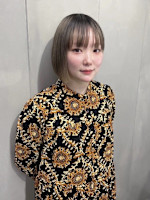 石橋 菜々(イシバシ ナナ)