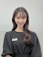 西山 (さ)(ニシヤマ サ)