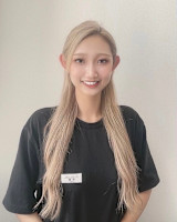 河田 (み)(カワダ ミ)