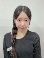 早坂 (み)(ハヤサカ ミ)