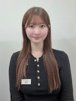 栗原 (ひ)(クリハラ ヒ)