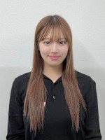 上村 (れ)(カミムラ レ)