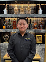 井戸 康博(イド ヤスヒロ)