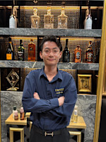 内川 拓哉(ウチカワ タクヤ)