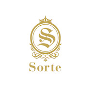 菊地　未夢(キクチ　ミユ)