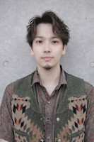 難波　勝哉(ナンバ　カツヤ)