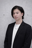 宮本　秀人(ミヤモト　ヒデト)